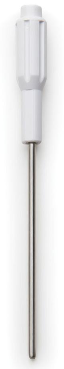 SONDA DE TEMPERATURA P/MEDIDOR DE MESA, CAT. HI7662-T, HANNA-1