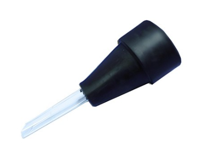 ADAPTADOR WALTER P/CRISOL GOOCH, P1220, ESLAB-1