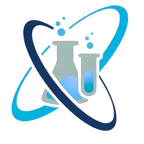 Chemi-lab