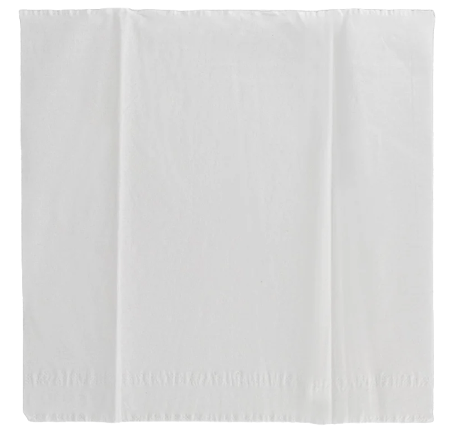 KLEENEX FACIAL 90 PAÑUELOS HD, CJ/72 PZAS, CAT.89330, KLEENEX-3