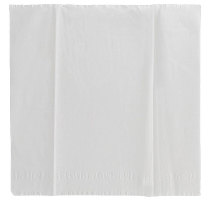 KLEENEX FACIAL 90 PAÑUELOS HD, CJ/72 PZAS, CAT.89330, KLEENEX-3