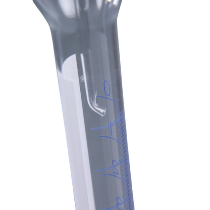 BURETA DE TITULACIÓN AUTOMATICA 10ML C/FRASCO DE 500ML, BURKLE-5