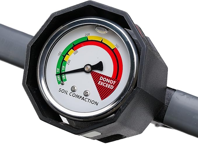 MEDIDOR DE COMPACTACION DE SUELO 08180, AGRATRONIX-2