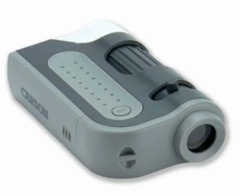 MICROSCOPIO DE BOLSILLO 60-120X CARSON-2