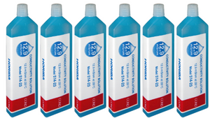 SOLUCION PARA LAQUATWIN CONDUCTIVIDAD 12.9MS/CM 6X14ML, HORIBA-1