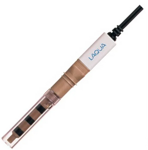 ELECTRODO DE CONDUCTIVIDAD 9382-10D PLASTICO, HORIBA-1