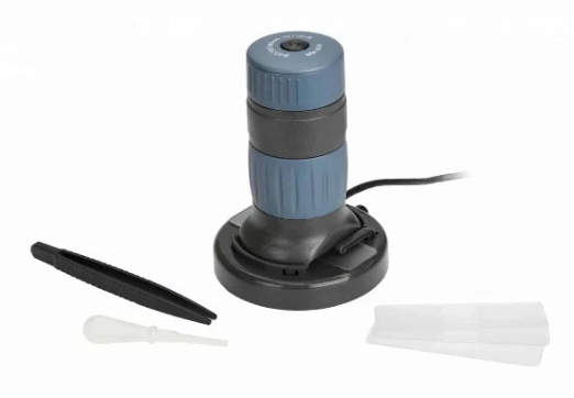 MICROSCOPIO DIGITAL PORTATIL 108-569X USB CARSON-3