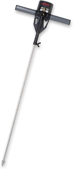 MEDIDOR DE COMPACTACION DE SUELO 08180, AGRATRONIX-1