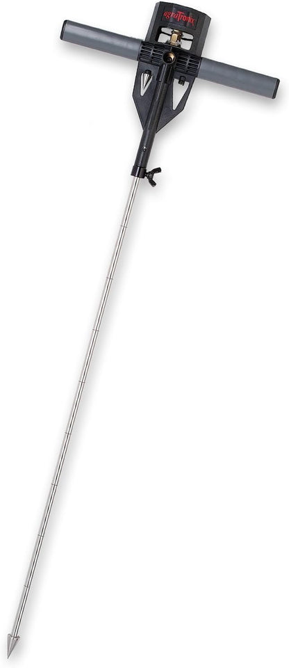 MEDIDOR DE COMPACTACION DE SUELO 08180, AGRATRONIX-1