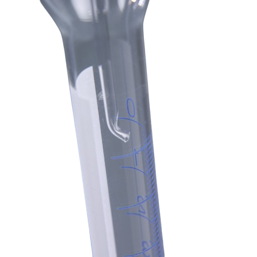 BURETA AUTOMATICA 25ML C/FRASCO DE 1000ML, BURKLE-3