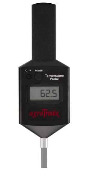 SONDA DE TEMPERATURA DIGITAL 150CM, AGRATRONIX-1