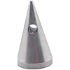 PUNTA GRANDE DE REPUESTO 3/4" PARA MEDIDOR DE COMPACTACION DE SUELO 08180, AGRATRONIX-2