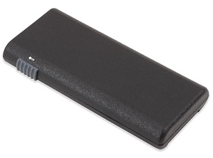 LUPA DE BOLSILLO PLEGABLE 5X C/LUZ LED LUMIPOP, CARSON-2