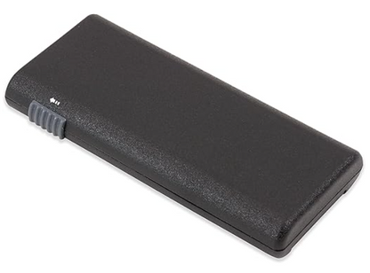 LUPA DE BOLSILLO PLEGABLE 5X C/LUZ LED LUMIPOP, CARSON-2