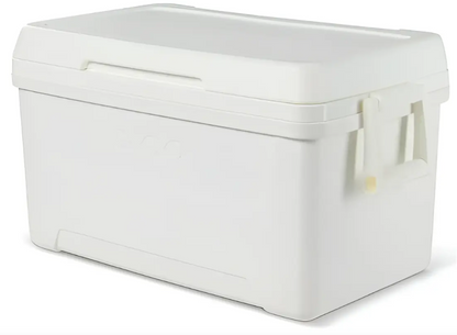HIELERA IGLOO LAGUNA BLANCA, 45 LTS 48 QT, HI45LT, IGLOO-2