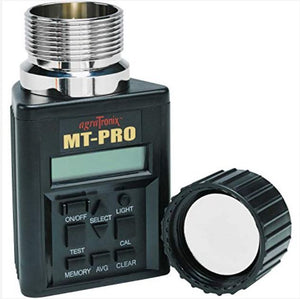 MEDIDOR DE HUMEDAD DE GRANOS MT-Pro 08125, AGRATRONIX-2