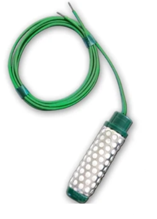 SENSOR DE HUMEDAD DE SUELO WATERMARK, CAT. 200SS-5-S, IRROMETER-1