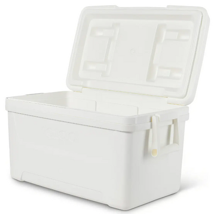 HIELERA IGLOO LAGUNA BLANCA, 45 LTS 48 QT, HI45LT, IGLOO-3
