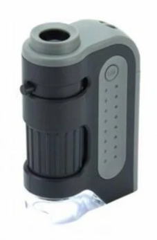 MICROSCOPIO DE BOLSILLO 60-120X CARSON-1