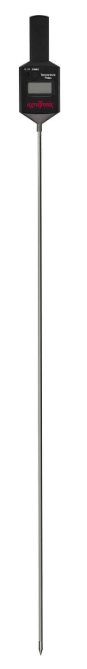 SONDA DE TEMPERATURA DIGITAL 150CM, AGRATRONIX-2