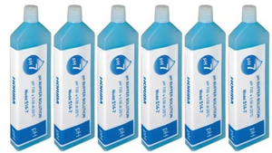 SOLUCION PARA CALIBRACION PH 7 LAQUATWIN 6X14ML, HORIBA-1