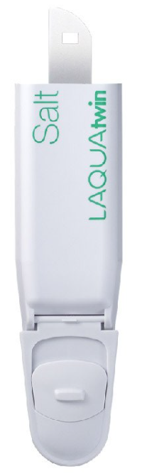 SENSOR DE REPUESTO PARA LAQUATWIN DE SALINIDAD Salt-11, S071 HORIBA-1