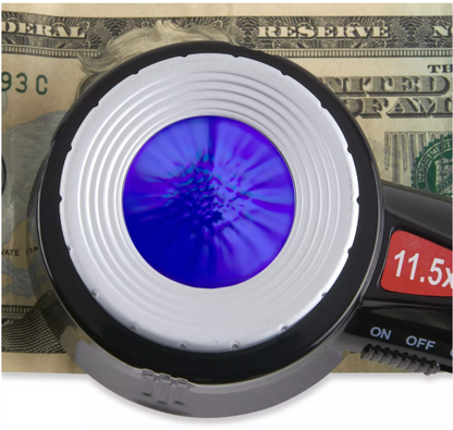 LUPA MEASURELOUPE 11.5X C/LUZ LED, CARSON-4