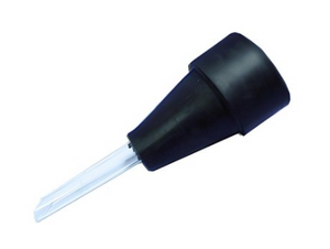 ADAPTADOR WALTER P/CRISOL GOOCH, P1220, ESLAB-1