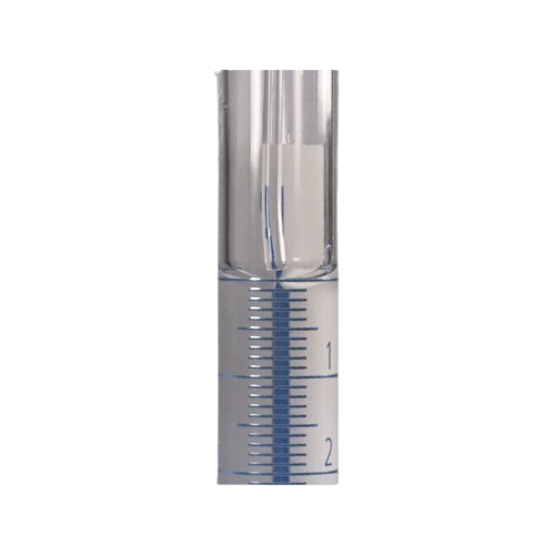 BURETA DE TITULACIÓN AUTOMATICA 10ML C/FRASCO DE 500ML, BURKLE-4