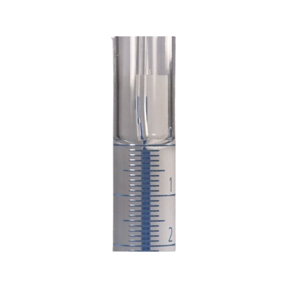 BURETA DE TITULACIÓN AUTOMATICA 10ML C/FRASCO DE 500ML, BURKLE-4