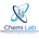 Chemi-lab - Inicio