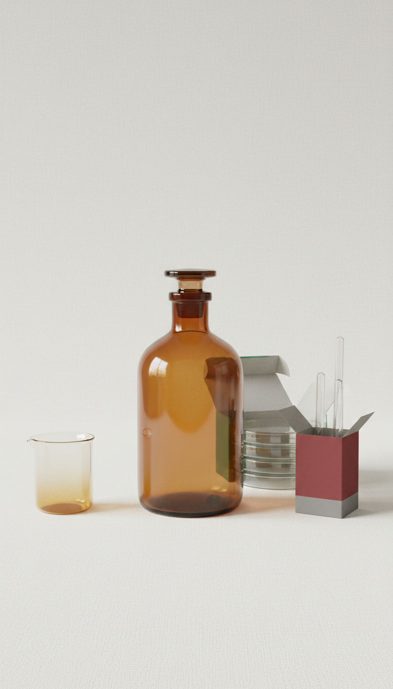 Example product